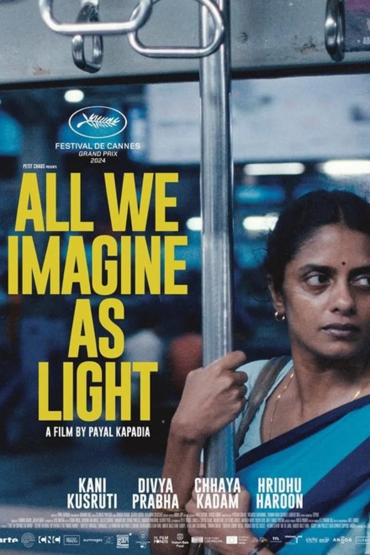 IPTV-GERMAN-FILME-ALL-WE-IMAGINE-AS-LIGHT